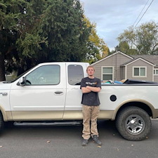 Junk Removal in Pullman, WA 1